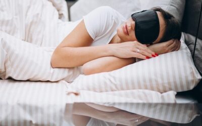 Ni museos ni paisajes: ‘sleep tourism’ o cuando lo que pide el cuerpo es dormir