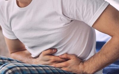 Esperanzador avance para quienes viven con enfermedad inflamatoria intestinal