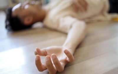 Epilepsia: ¿cómo actuar si presencias una crisis?