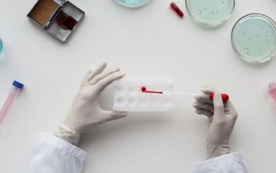 Récord de infecciones de transmisión sexual: Europa exige mejorar los diagnósticos y tratamientos más rápidos