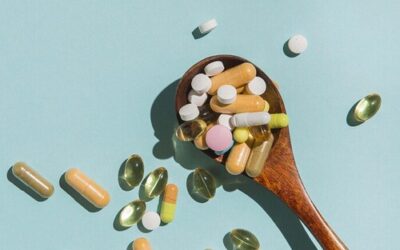 Falsos positivos, alarma innecesaria:¿Pueden los suplementos dietéticos alterar los resultados de un análisis de sangre?