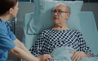 No es una confusión pasajera: el síntoma postoperatorio en mayores de 70 años que predice la demencia futura