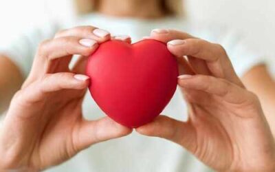 El corazón podría avisar años antes del desarrollo de algunos tipos de cáncer
