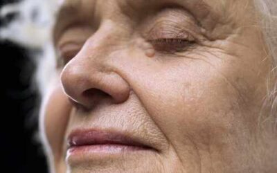 El precio de vivir para siempre: el fascinante secreto que esconden las células cancerígenas