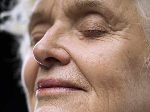 El precio de vivir para siempre: el fascinante secreto que esconden las células cancerígenas Imagen34359D