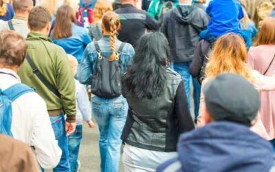 Cambia la incidencia del cáncer en adultos jóvenes: bajan los tumores asociados al tabaco y suben los digestivos