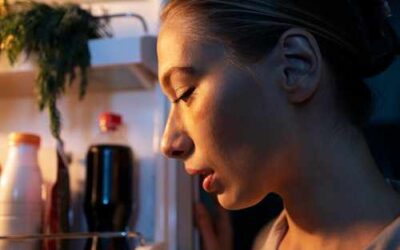 La resaca de calor en noches tórridas: cómo levantarte y no arrastrarte el resto del día