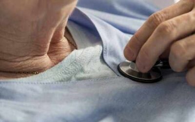 Los pacientes que sufren un infarto tienen más microplásticos en la sangre del corazón
