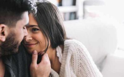 Cuando el amor propio es una trinchera: está bien quererse a uno mismo, pero sin pasarse