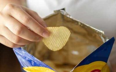 Estas son las razones por las que el calor altera su apetito
