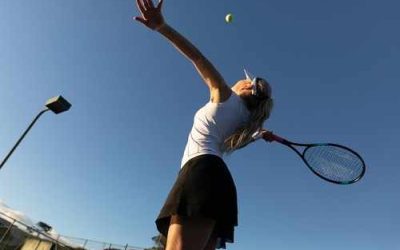 Cuando el calor juega en tu contra: la ciencia de enfriar el cuerpo al ejercitarse