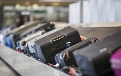 Guía básica para viajar si sufres coagulopatías: desde cómo llevar la medicación a las vacunas