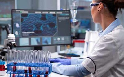 ¿Y si el Alzheimer también fuera un sistema de reciclaje celular que deja de funcionar?