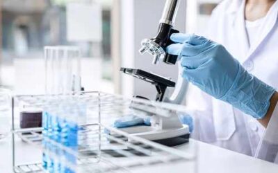 Un nuevo hallazgo en química orgánica permite agilizar la síntesis de fármacos complejos