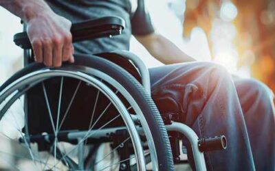 Un tratamiento para la distrofia muscular de Duchenne mejora la movilidad en solo 12 semanas