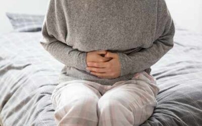 Enfermedad inflamatoria intestinal, una dolencia rodeada de tabúes
