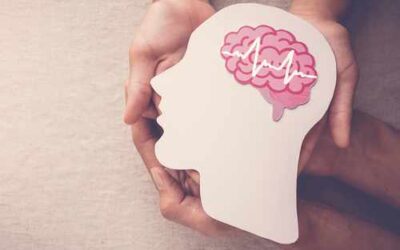 Por qué aumentan los casos de ictus en jóvenes