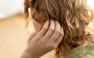Cómo saber si tienes otitis: las señales de alerta que no debes ignorar