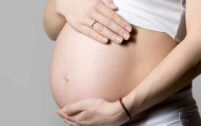 No solo ácido fólico: la vitamina B12 de padre y madre se relaciona con menos anomalías congénitas