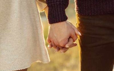 Las 5 amenazas globales contra la salud sexual