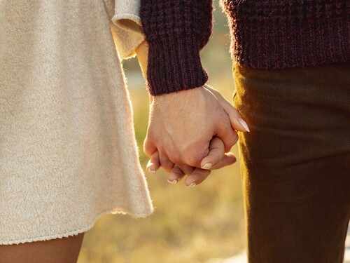 Las 5 amenazas globales contra la salud sexual Imagen34760D