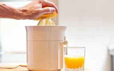 El zumo de naranja modula vías asociadas a la función cardiovascular, según un nuevo ensayo clínico