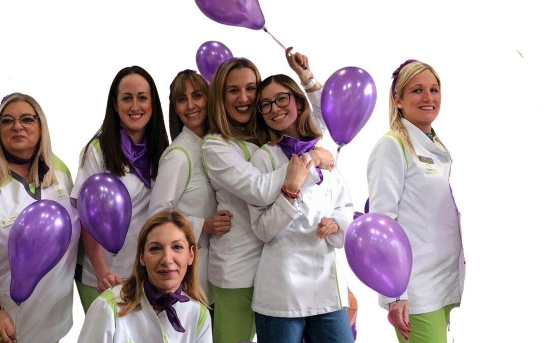 Farmacia En Valencia Frechina