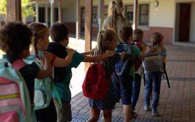Los pediatras urgen a pasar a la acción conjunta contra la obesidad infantil