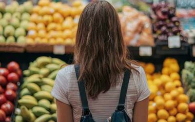 La alimentación en enfermedades reumáticas: ni dietas milagro ni suplementos contra la inflamación